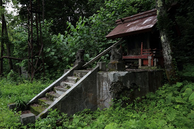 d0255874_3235842.jpg
