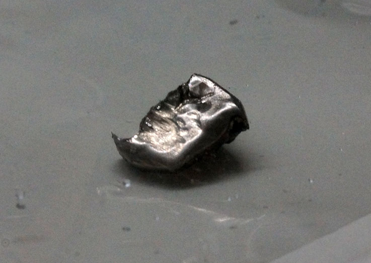 b0057679_9233469.jpg
