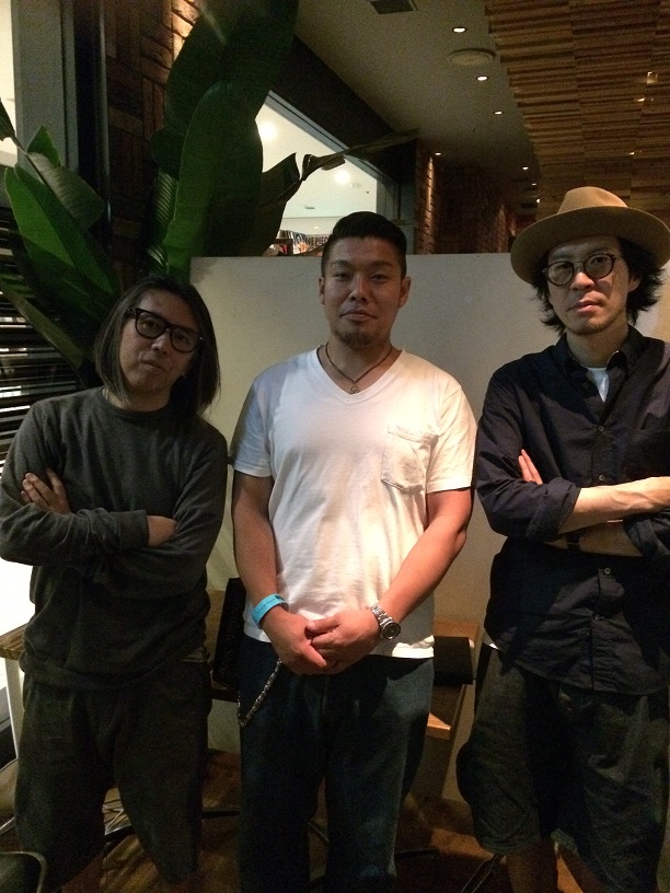 Head_c0146581_11553491.jpg