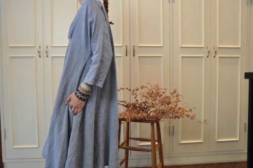 toujoursと ,,, dosaと ,,, _b0110582_17563512.jpg