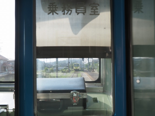 d0016584_23777.jpg