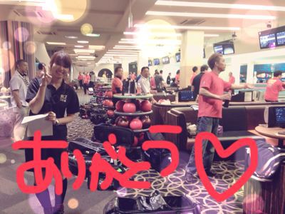 おかえりっ!_d0162684_342533.jpg