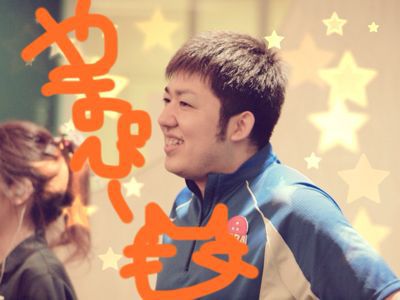 おかえりっ!_d0162684_3425513.jpg