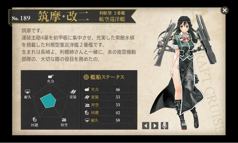 b0091585_14255425.png