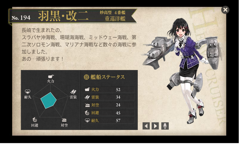 b0091585_1426431.png
