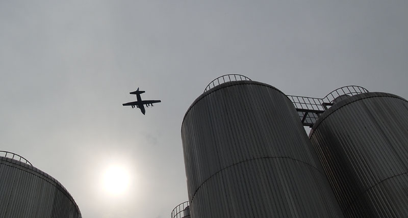 c0177785_524646.jpg