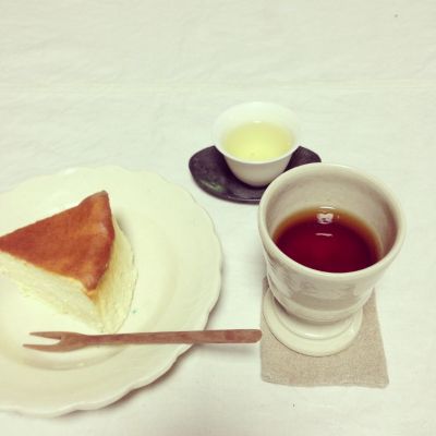 洋服が教えてくれたこと Bilitis._b0110586_1923744.jpg