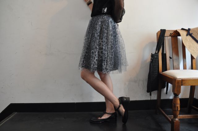 洋服が教えてくれたこと Bilitis._b0110586_19501412.jpg