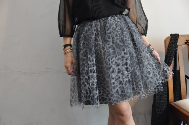 洋服が教えてくれたこと Bilitis._b0110586_1950156.jpg