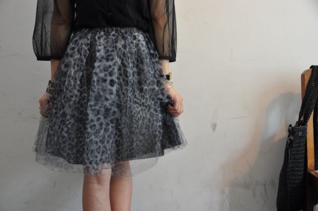 洋服が教えてくれたこと Bilitis._b0110586_19502694.jpg