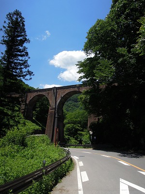 ぐぐっと群馬へ!_e0100086_22104851.jpg