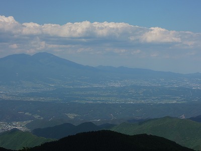 ぐぐっと群馬へ!_e0100086_22123991.jpg
