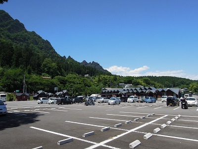 ぐぐっと群馬へ!_e0100086_2295263.jpg