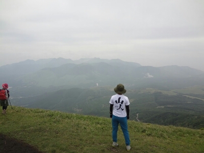 d0326888_025787.jpg