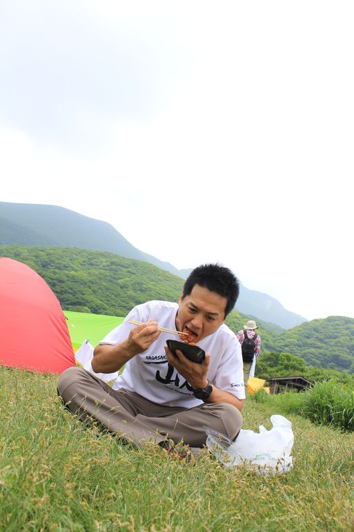 d0326888_0311460.jpg
