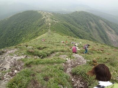 d0326888_7575329.jpg