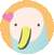 f0176688_17445952.gif