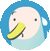 f0176688_17465224.gif