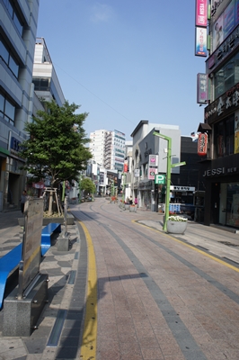 e0206490_00203492.jpg