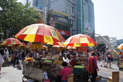 e0206490_00432132.jpg