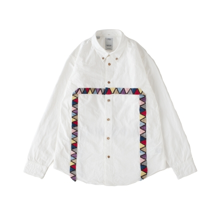 visvim - FBT!! & Spot Item Release!!_c0079892_20491988.png