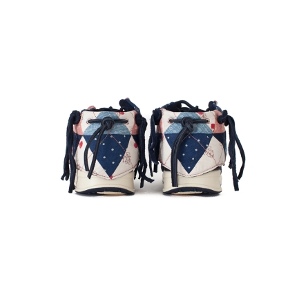 visvim - FBT!! & Spot Item Release!!_c0079892_20512778.png