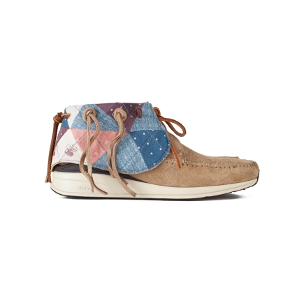 visvim - FBT!! & Spot Item Release!!_c0079892_2051463.png