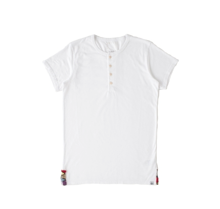visvim - FBT!! & Spot Item Release!!_c0079892_20523218.png