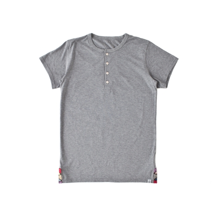 visvim - FBT!! & Spot Item Release!!_c0079892_20524381.png