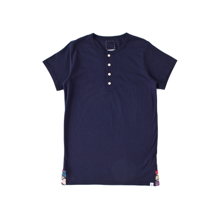 visvim - FBT!! & Spot Item Release!!_c0079892_20525325.png