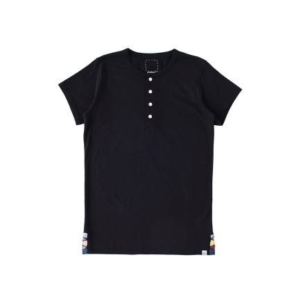 visvim - FBT!! & Spot Item Release!!_c0079892_2053570.png