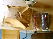 a0118993_9421689.jpg