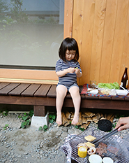 a0118993_9474988.jpg