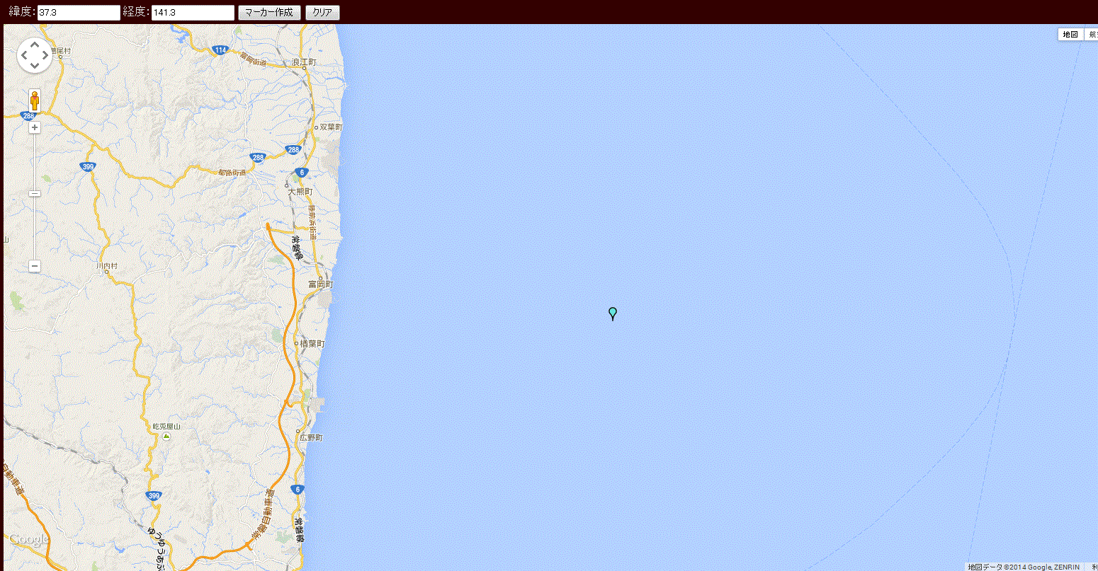 （4/30）北緯37.3度、東経141.3度。_b0013293_2212099.gif