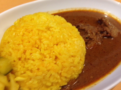 カレーな日々_f0232994_2544212.jpg