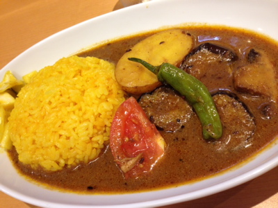 カレーな日々_f0232994_2553925.jpg