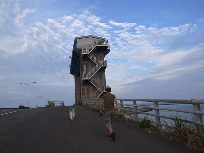 c0049299_22243222.jpg