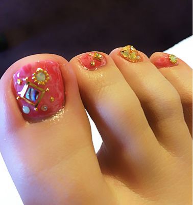 b0185500_162149.jpg