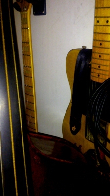 c0202101_15512813.jpg