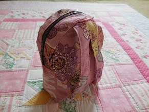 e0144903_1825712.jpg