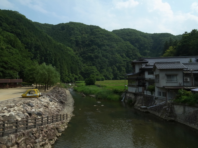 f0197703_9275033.jpg