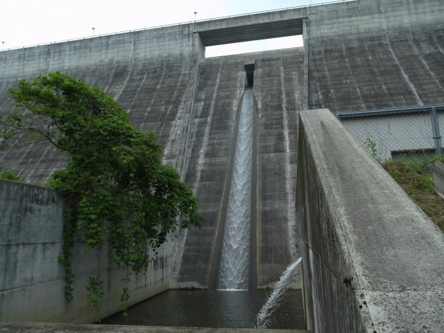 f0197703_9322342.jpg