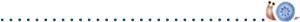d0028304_15531119.png