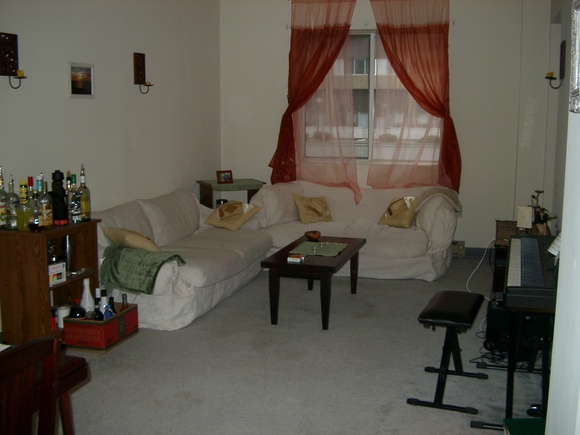 f0221204_20304661.jpg