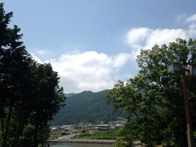 a0206808_17105111.jpg