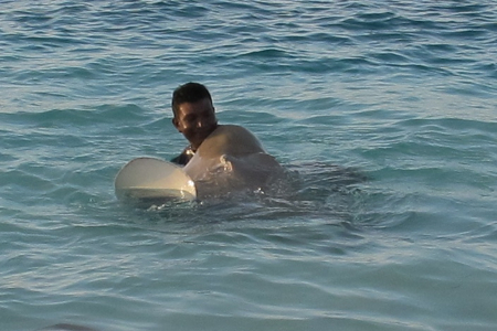 d0298808_16321648.jpg