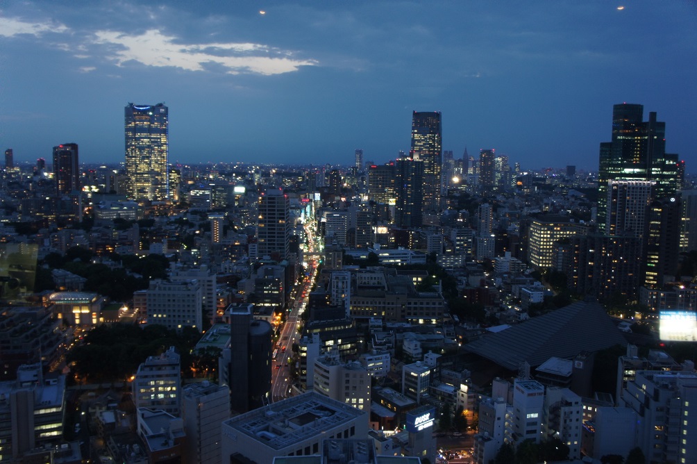 b0112909_21415546.jpg
