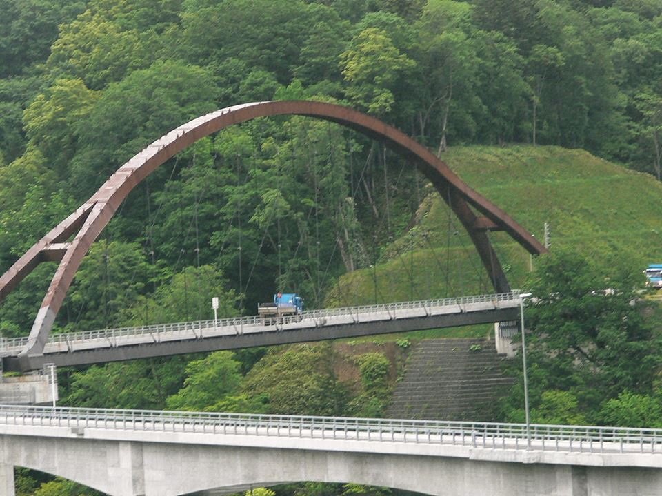 d0119909_20264723.jpg