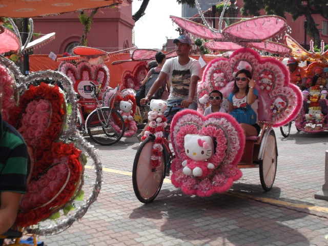 f0276510_00104795.jpg