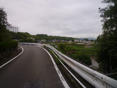 a0156611_9374437.jpg